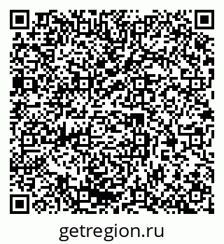 79370210691