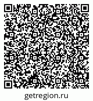 79370210692