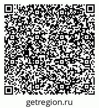 79370210694