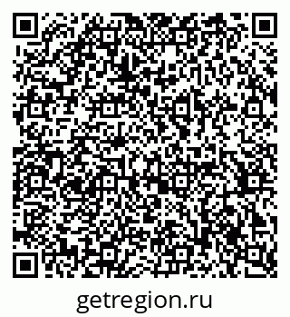 79370210695