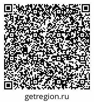 79370210696