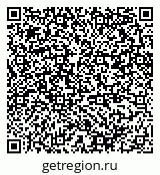 79370210698