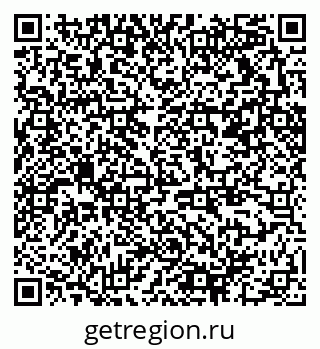 79370210699