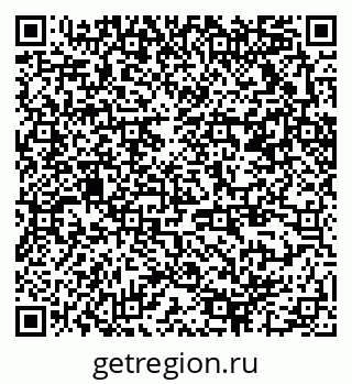 79370210700