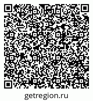 79370210702