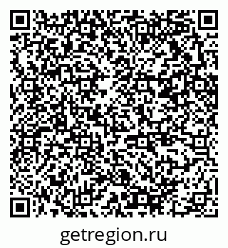 79370210703