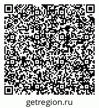79370210706