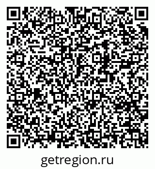 79370210707