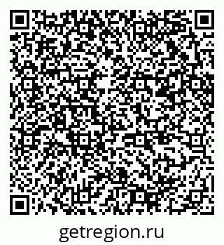 79370210708