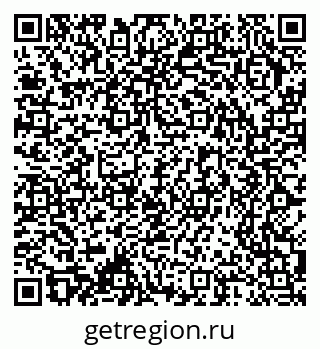 79370210709