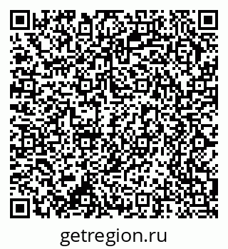 79370210710