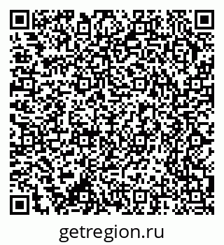 79370210711