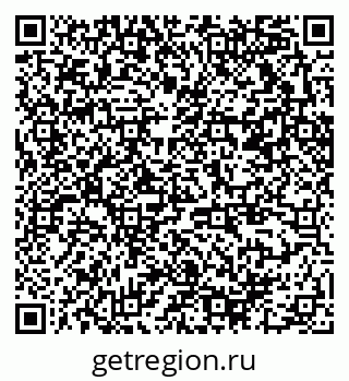 79370210712