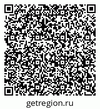79370210713