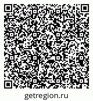 79370210715