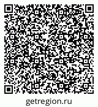 79370210716