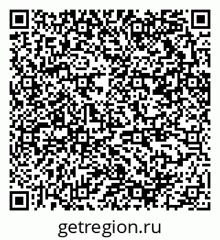 79370210718