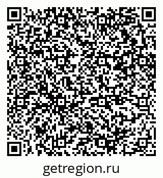 79370210720