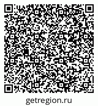 79370210721