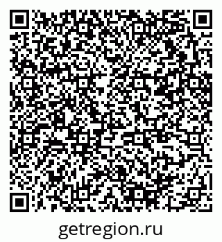 79370210722