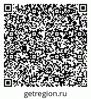 79370210725