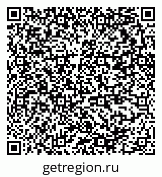 79370210729