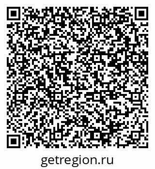 79370210730