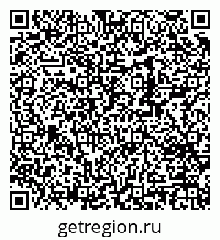 79370210733