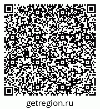 79370210734