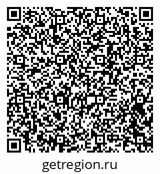 79370210736