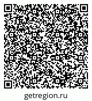 79370210738