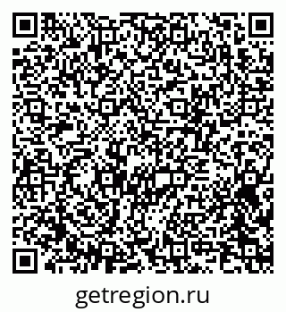 79370210739
