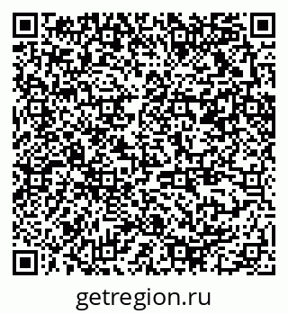 79370210744