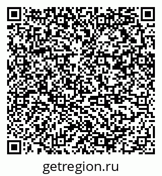 79370210746