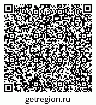 79370210747