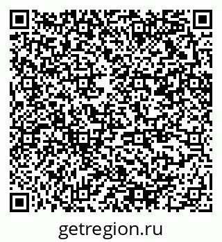 79370210749