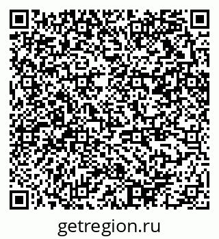 79370210751