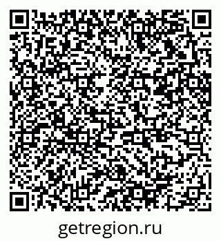 79370210752