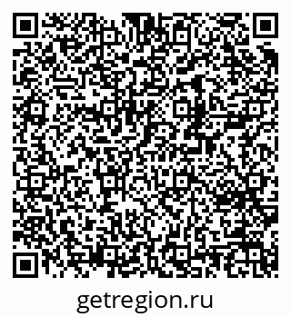 79370210753