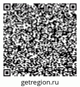 79370210754