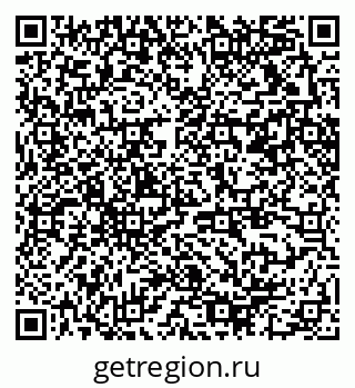 79370210755