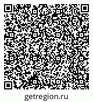 79370210756