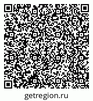 79370210757