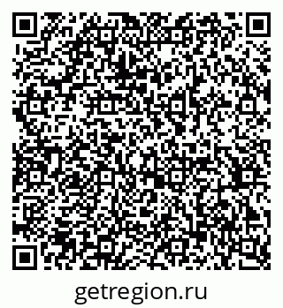 79370210758