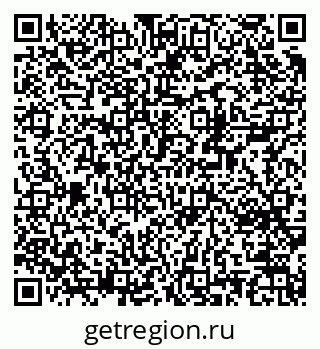 79370210759