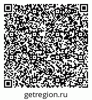 79370210764