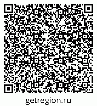 79370210766