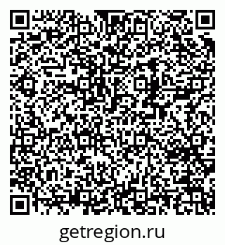 79370210767