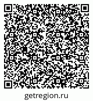 79370210768