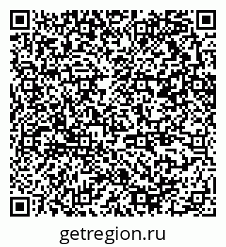 79370210769